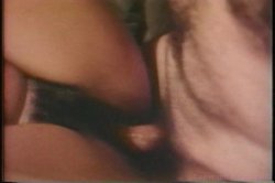 Captura de 'Anal Housewives' nº 107