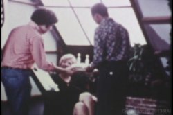Captura de 'Anal Housewives' nº 120
