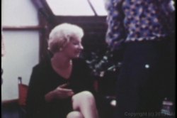 Captura de 'Anal Housewives' nº 121