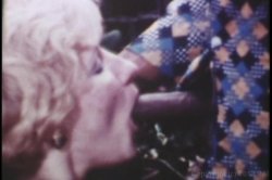 Captura de 'Anal Housewives' nº 124