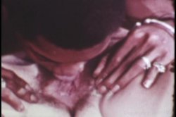 Captura de 'Anal Housewives' nº 127