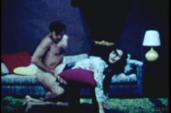 Captura de 'Anal Housewives' nº 137