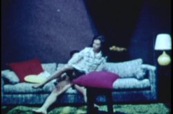 Captura de 'Anal Housewives' nº 138