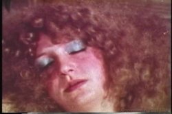 Captura de 'Anal Housewives' nº 23