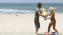 'My Sister's Husband' screenshot nº 17