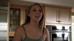 Captura de 'My Sister Has Big Tits #6' nº 38