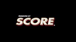 'Dirtiest Score Girls, The' screenshot nº 2