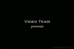 Captura de 'Sista 15' nº 2