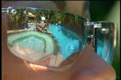 Captura de 'Sista 15' nº 23