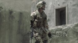Captura de 'Hearts & Minds 2: Modern Warfare' nº 7
