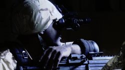 Captura de 'Hearts & Minds 2: Modern Warfare' nº 95