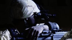 Captura de 'Hearts & Minds 2: Modern Warfare' nº 96