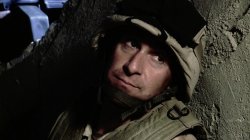 Captura de 'Hearts & Minds 2: Modern Warfare' nº 115