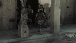Captura de 'Hearts & Minds 2: Modern Warfare' nº 116
