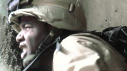 Captura de 'Hearts & Minds 2: Modern Warfare' nº 117