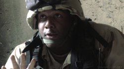 Captura de 'Hearts & Minds 2: Modern Warfare' nº 118