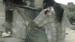 Captura de 'Hearts & Minds 2: Modern Warfare' nº 121