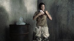 Captura de 'Hearts & Minds 2: Modern Warfare' nº 13