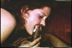 Captura de 'Black Knights Of The Brown Hole' nº 25