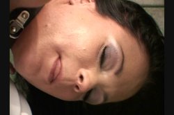 'Raw Anal 3' screenshot nº 59