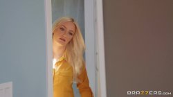 Captura de 'Pornstars Like It Big Vol. 25' nº 1