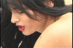 Captura de 'Sluts of Beverly Hills' nº 46