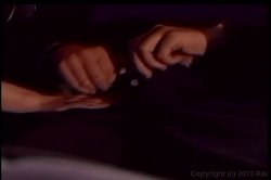 Captura de 'Sluts of Beverly Hills' nº 48