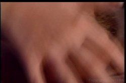 Captura de 'Sluts of Beverly Hills' nº 61