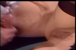 Captura de 'Sluts of Beverly Hills' nº 137