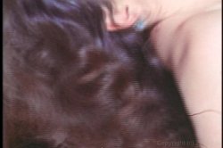 'Huge Black Cocks' screenshot nº 34