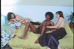 'Huge Black Cocks' screenshot nº 39