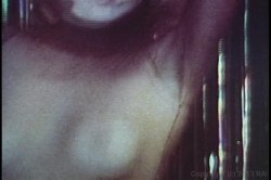 'Huge Black Cocks' screenshot nº 51