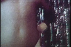 'Huge Black Cocks' screenshot nº 52