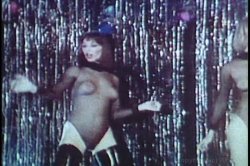 'Huge Black Cocks' screenshot nº 54