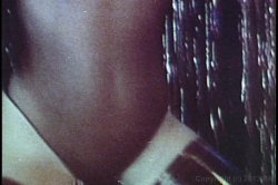 'Huge Black Cocks' screenshot nº 55
