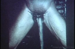 'Huge Black Cocks' screenshot nº 56