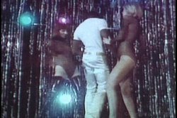 'Huge Black Cocks' screenshot nº 57