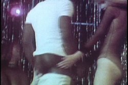 'Huge Black Cocks' screenshot nº 59