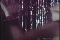 'Huge Black Cocks' screenshot nº 61