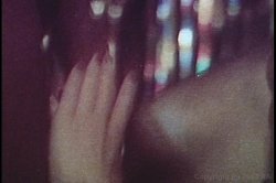 'Huge Black Cocks' screenshot nº 62