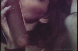 'Huge Black Cocks' screenshot nº 64