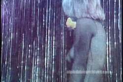 'Huge Black Cocks' screenshot nº 67