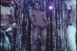 'Huge Black Cocks' screenshot nº 68