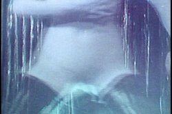'Huge Black Cocks' screenshot nº 69
