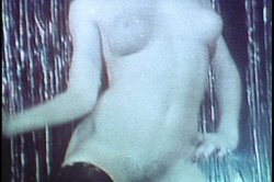 'Huge Black Cocks' screenshot nº 72