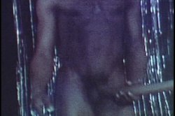 'Huge Black Cocks' screenshot nº 73