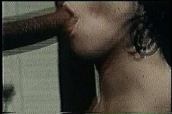 'Huge Black Cocks' screenshot nº 75