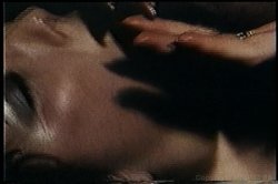 'Huge Black Cocks' screenshot nº 80