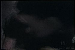 'Huge Black Cocks' screenshot nº 87
