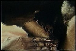 'Huge Black Cocks' screenshot nº 91